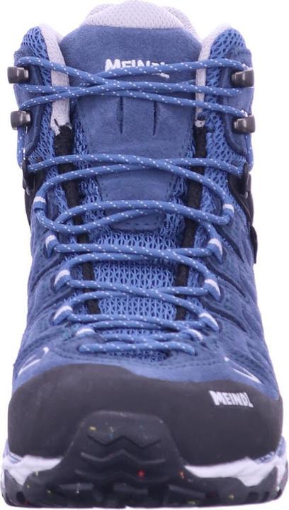 Immagine prodotto Meindl Lite Hike Lady GTX® (37.5)