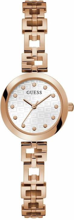 Produktbild Guess Uhren DAMEN GW0549L3 (Analoguhr, 26 mm)