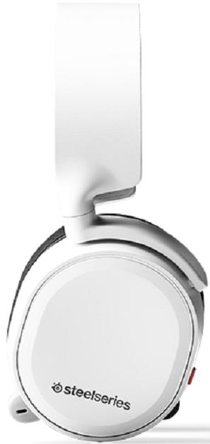 Actual product image SteelSeries Arctis 3 2019 Edition (Cable)