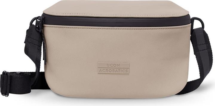 Ucon Acrobatics Jona Medium Crossbody Tasche - Aloe