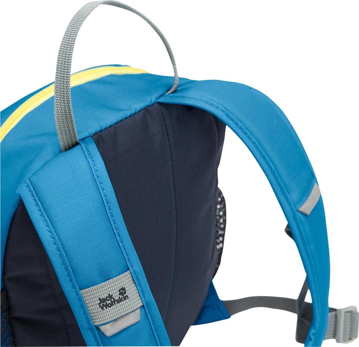 Actual product image Jack Wolfskin Sprout 5