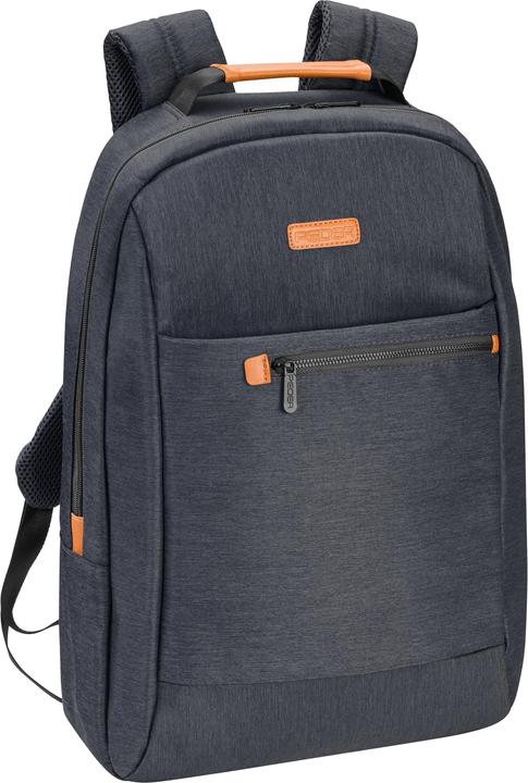 Actual product image Pedea Elegance