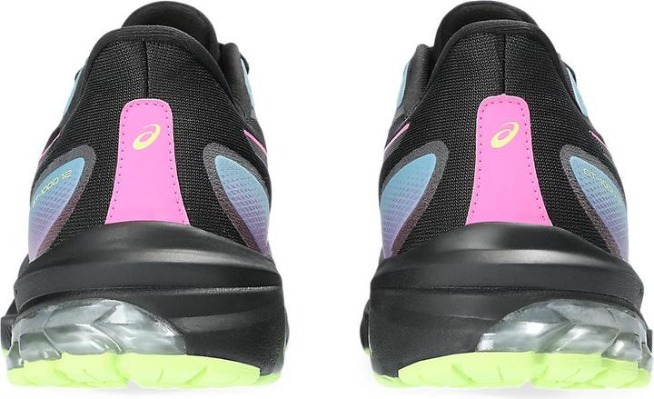 Actual product image ASICS Performance Women's GT-1000 12 GTX (37)