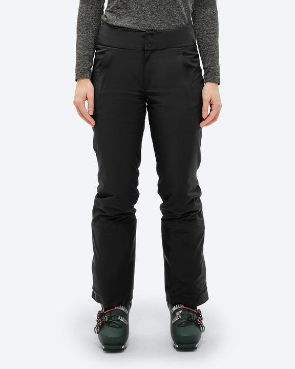 Actual product image The Mountain Studio 2L Stretch Insulated Pant (XS)