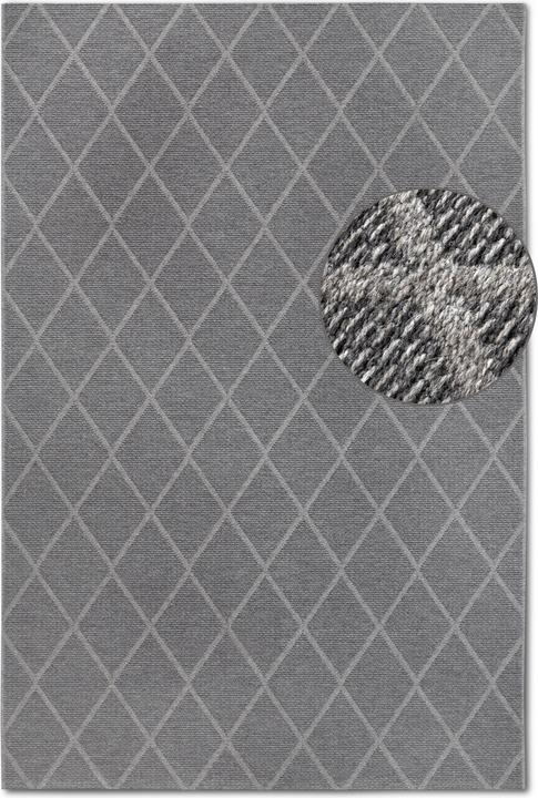 Actual product image Villeroy & Boch Maria (160 x 230 cm)