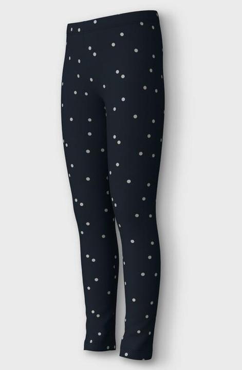 Produktbild Name it Leggings Glitzer (152)