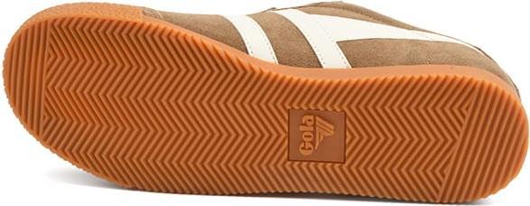 Actual product image Gola Harrier (41)