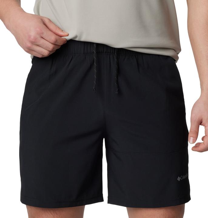 Produktbild Columbia Hike™ Color Block Short (M)