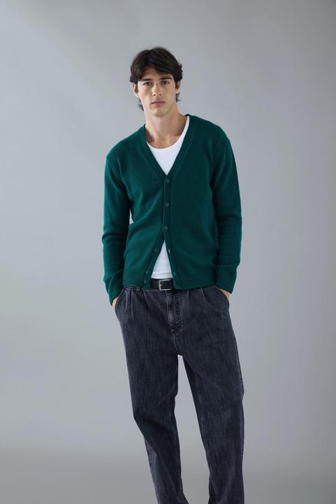 Produktbild Casual Friday Karl (L)