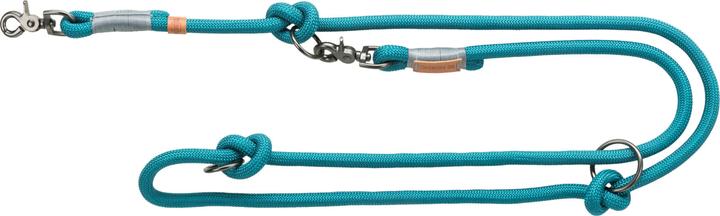 Produktbild Trixie BE NORDIC V-Leine (L, XL, Hund, Hundesport)