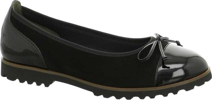 Gabor Ballerinas (42)