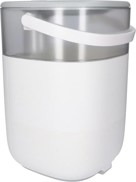Immagine prodotto Blaupunkt Umidificatore con sterilizzazione dell'aria