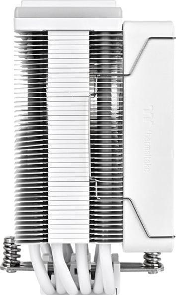 Actual product image Thermaltake Astria 400 ARGB (160 mm)
