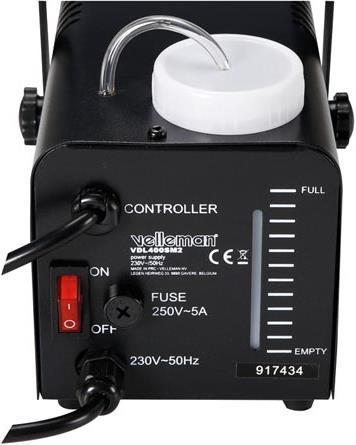 Image du produit HQ Power Vdl400sm2