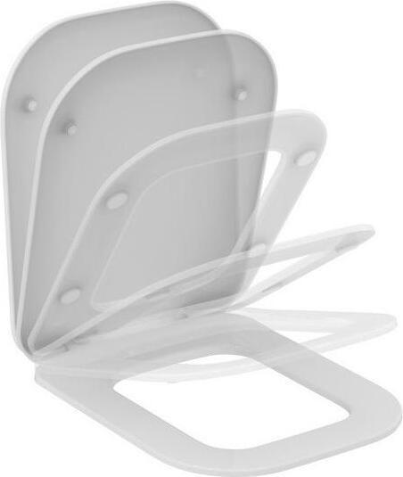 Immagine prodotto Ideal Standard Sedile WC