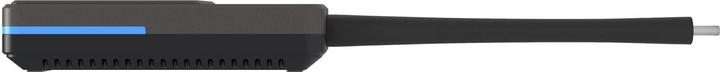Produktbild iiyama TFT-Zubehör Präsentation-Dongle - WP D002C