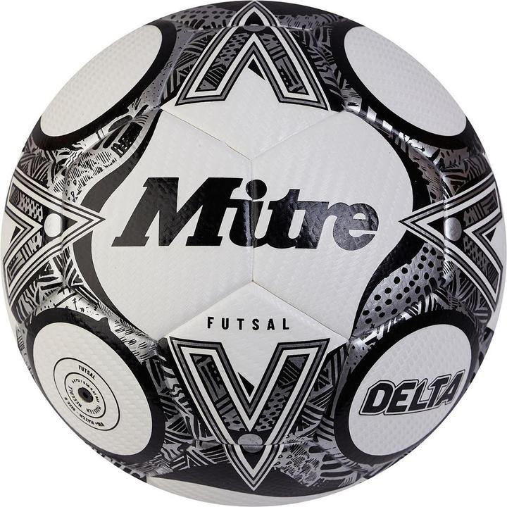 Mitre Delta Futsal 24 Handball