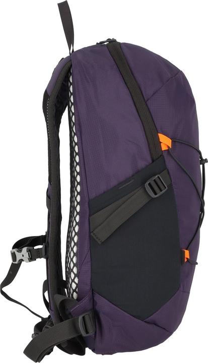 Immagine prodotto Jack Wolfskin Cyrox Shape 15 (20 l)
