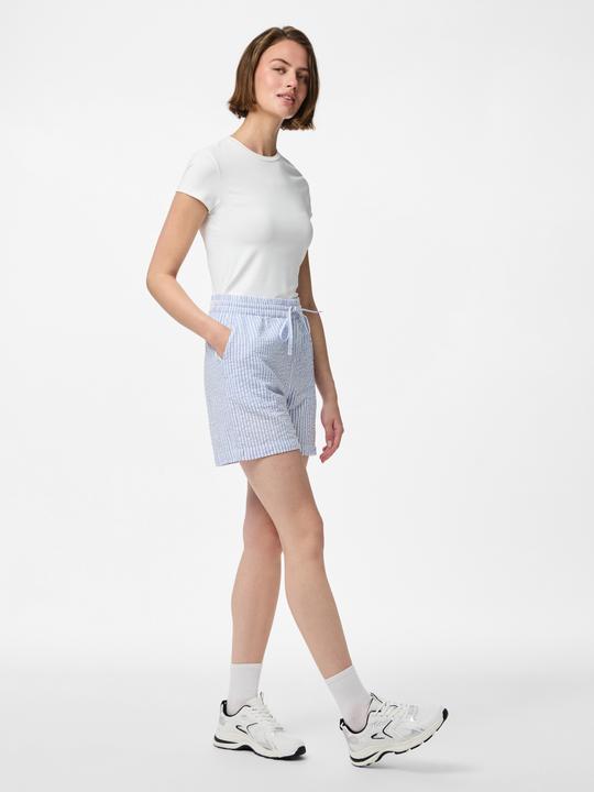 Immagine prodotto Pieces Pcsally Hw Loose String Shorts Noos (S)