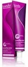 Image du produit Londa Color Mix 0/88 Mélange Bleu Intense - 60 ml