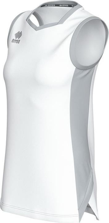 Actual product image Errea Singlet Becky Ad (L)