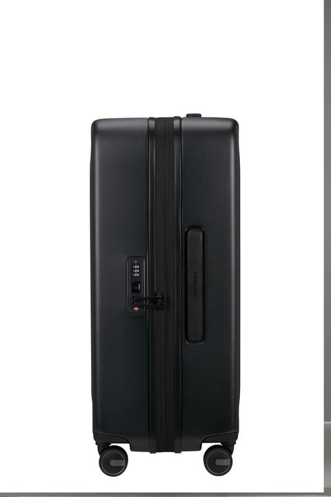 Immagine prodotto Samsonite Spinner (76 l, M (50 - 90l))