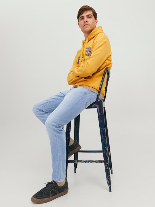 Produktbild Jack & Jones Glenn (W32/L32)
