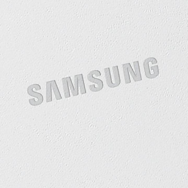 Produktbild Samsung Galaxy S22+ S906 Smart Clear View Cover (EE) (Samsung Galaxy S22+)