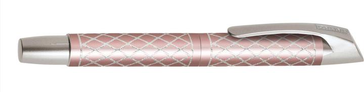 Actual product image Online Fountain pen Campus II 1.8mm (Rose, 61418 x)