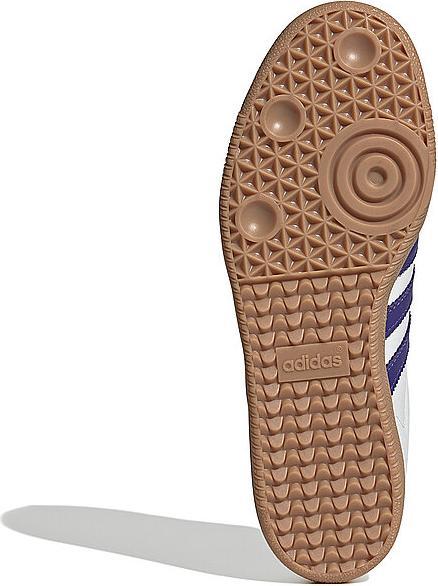 Actual product image adidas Samba Og (40 2/3)