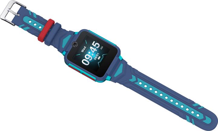Productafbeelding TCL Movetime Familiehorloge MT42X (48.50 mm, 4G)