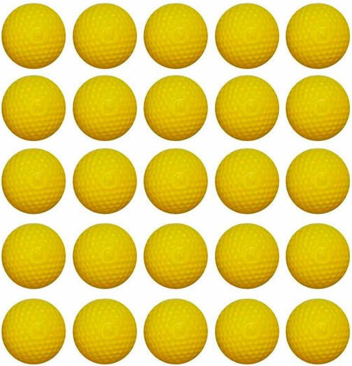 Produktbild Hasbro Nerf Rival 25 Aufladen