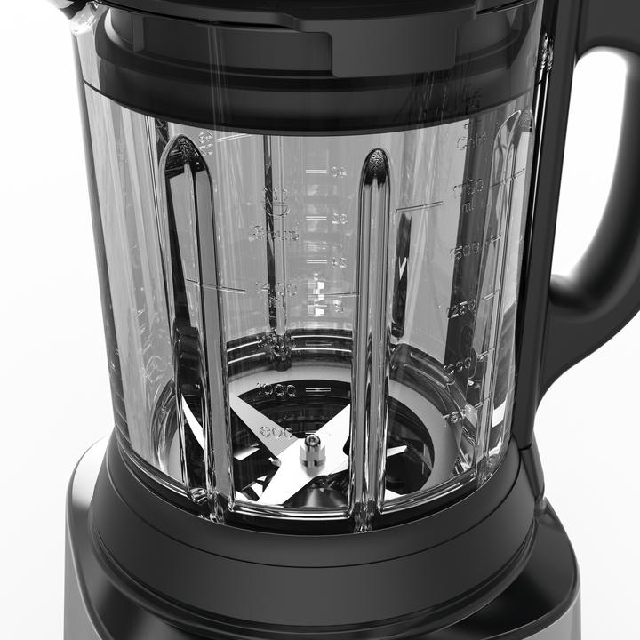 Actual product image Tefal BL83SD30 (1400 W)