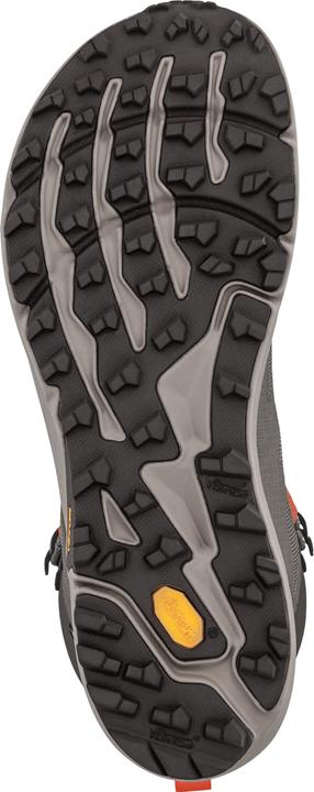 Image du produit Altra Timp 5 Hiker GTX (42.5)