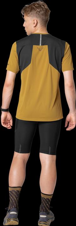 Actual product image Dynafit SKY SHIRT, Herren (XL)