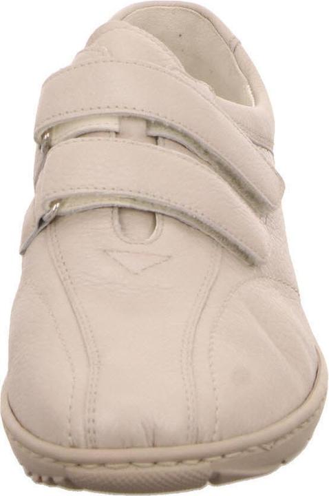 Image du produit Waldläufer Chaussures basses (45)