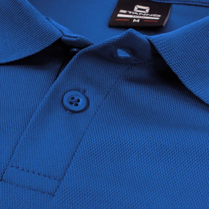 Actual product image Stanno First Polo (XL)