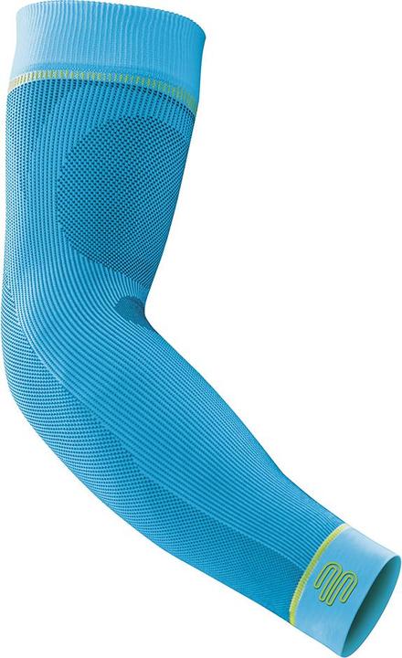 Actual product image Bauerfeind Sc Sleeves Arm (S, M)