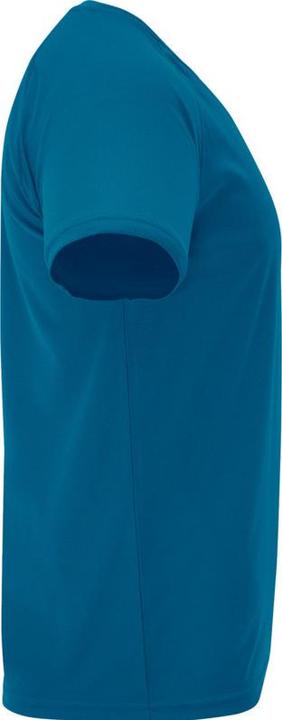 Immagine prodotto Alpinia - Maglietta BAHRAIN - Enfant (128)