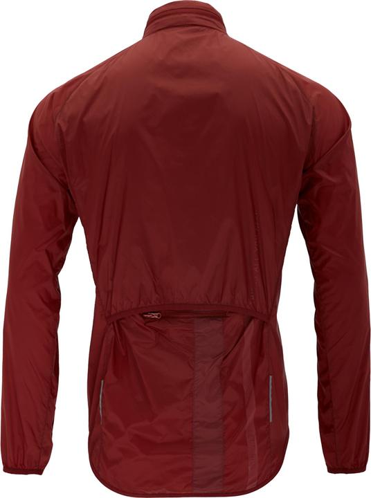 Immagine prodotto Silvini Giacca Uomo Gelo MJ2231 (L)