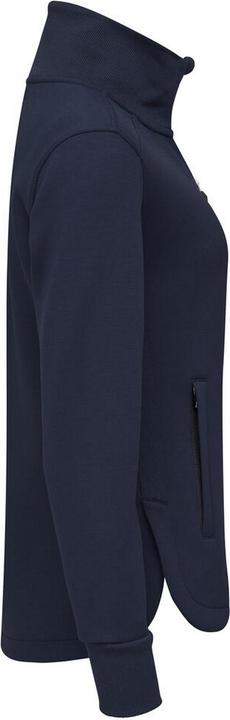 Immagine prodotto Cutter & Buck Pemberton Cardigan Donna (XL)