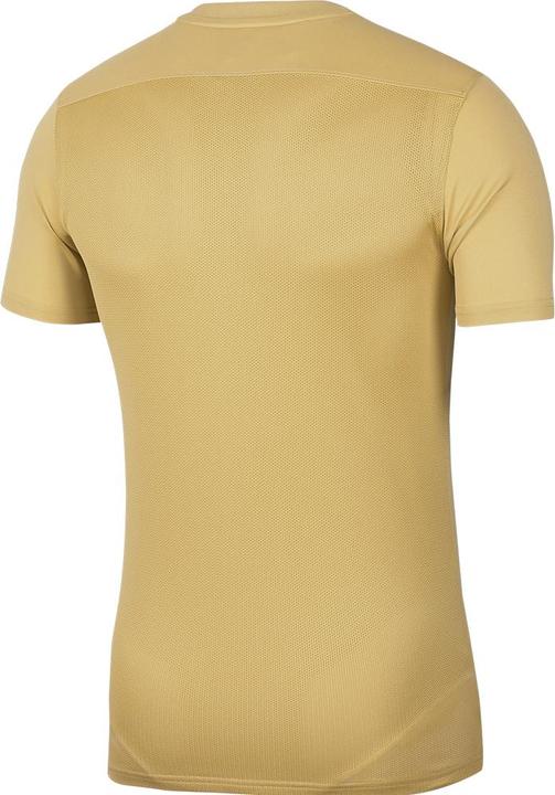 Image du produit Nike Park Vii Maillot Manches Courtes (S)