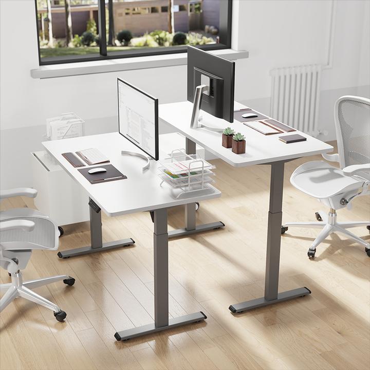 Image du produit LogiLink EO0052G