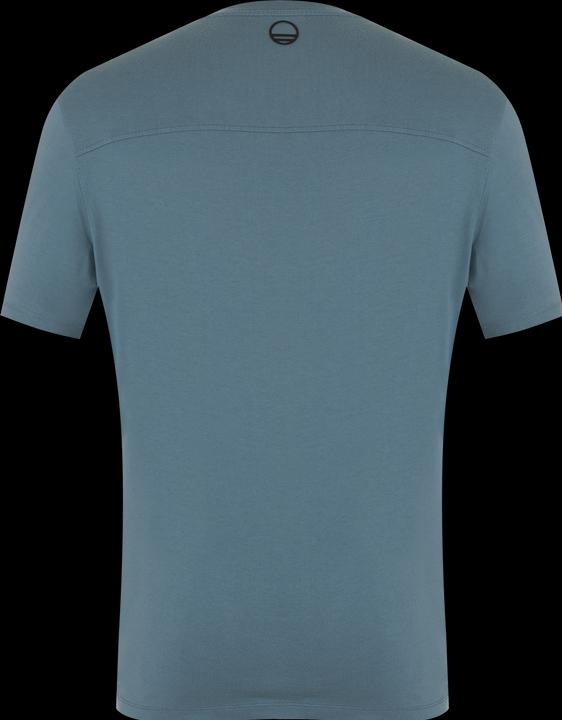 Actual product image Wild Country Spotter (M)