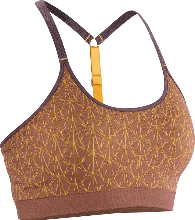 Produktbild Edelrid Wo Beta Bra