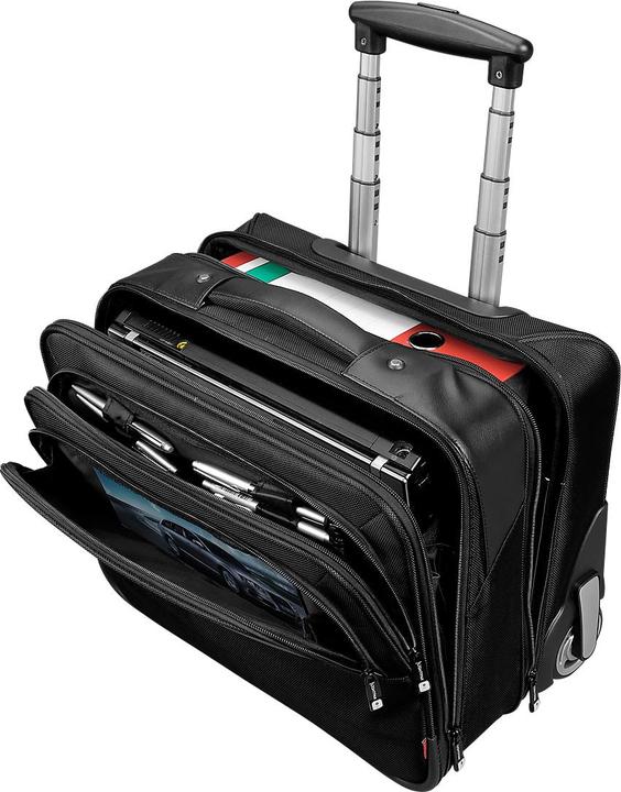 Image du produit Lightpak Bravo (28 l, Bagage à main (jusqu'à 50l))