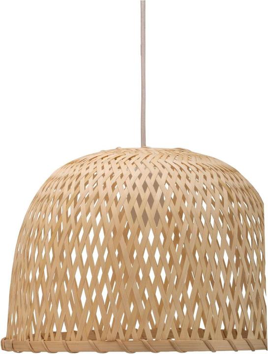 Produktbild Pauleen Woody Pearl (E27, 0 lm)