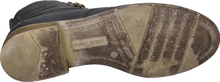 Actual product image Josef Seibel Ankle boot (37)