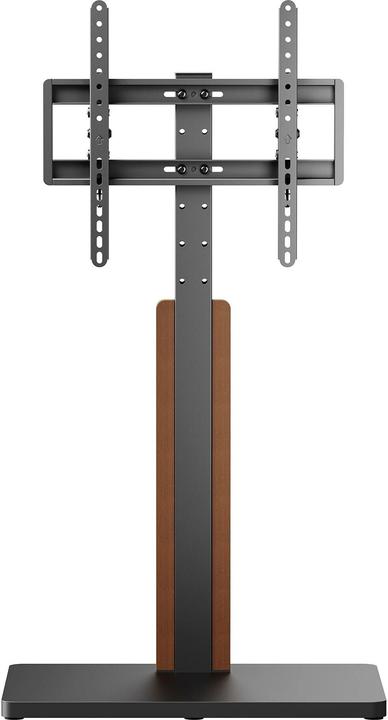 Produktbild PureMounts PM-TVS-10 (Universal, 65", 40 kg)
