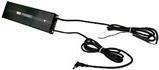 Actual product image Panasonic Charger for forklift 20-60V